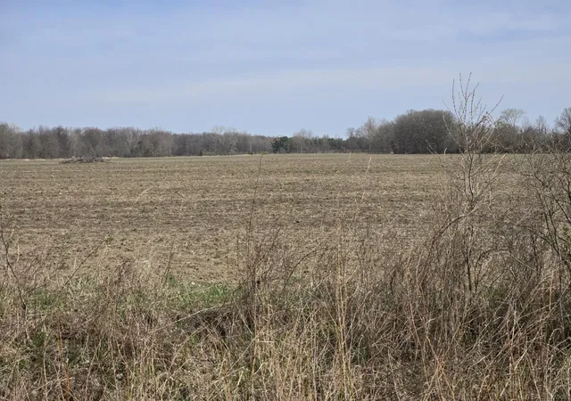 Photo 2 of Land for sale at 0 Weber (lot A) Rd, Columbus Township St Clair, MI 48063 | MLS# 58050207157 | Listing updated on 2026-07-21