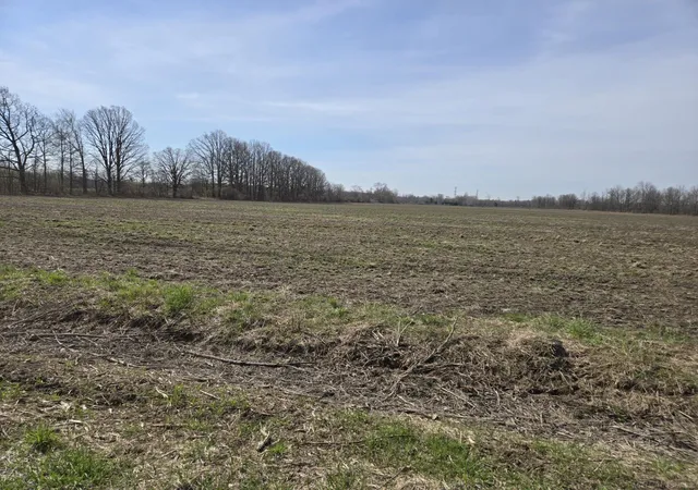 Photo 3 of Land for sale at 0 Weber (lot A) Rd, Columbus Township St Clair, MI 48063 | MLS# 58050207157 | Listing updated on 2026-07-21