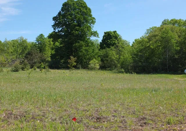 1st image of Lot 10 Kingsfield Dr, Kingsley, MI 49649 | MLS# 78080068067