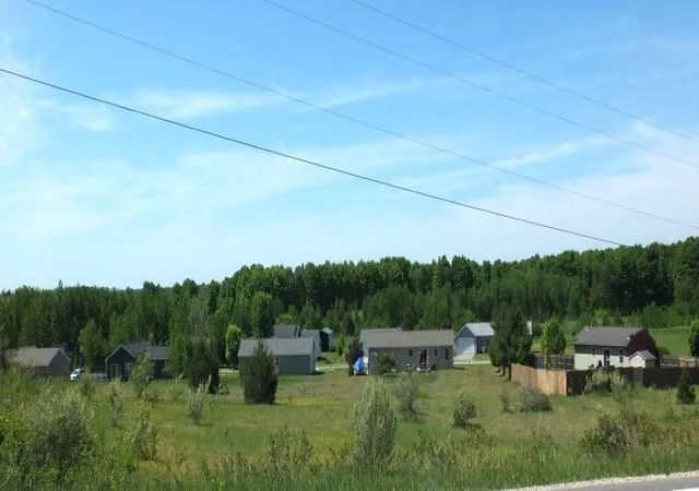 9th image of Lot 10 Kingsfield Dr, Kingsley, MI 49649 | MLS# 78080068067