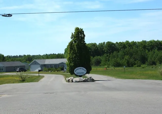 1st image of Lot 11 Kingsfield Dr, Kingsley, MI 49649 | MLS# 78080068068