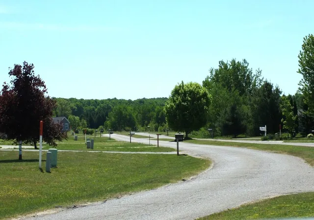 2nd image of Lot 11 Kingsfield Dr, Kingsley, MI 49649 | MLS# 78080068068