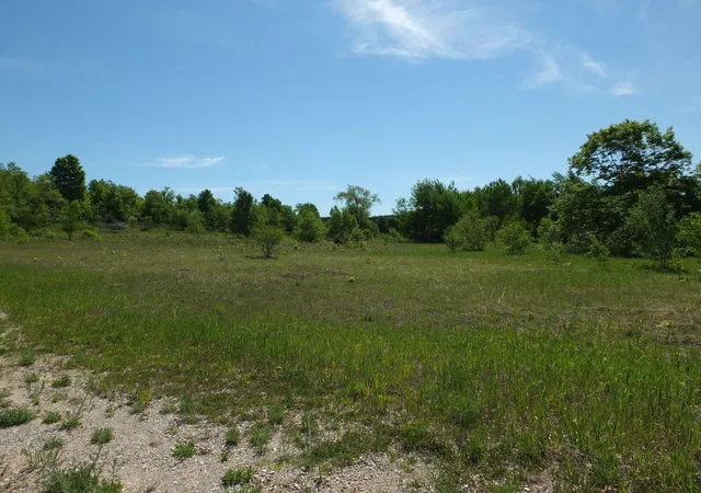 3rd image of Lot 11 Kingsfield Dr, Kingsley, MI 49649 | MLS# 78080068068