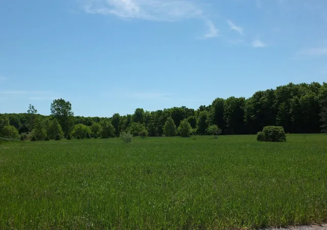 9th image of 9273 Kingsfield Dr, Kingsley, MI 49649 | MLS# 78080068069