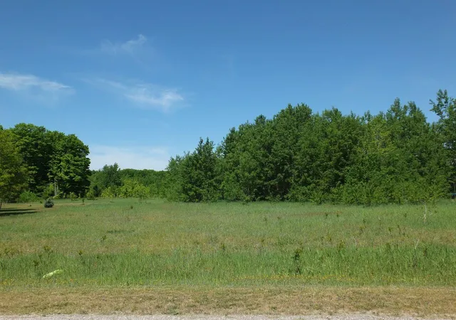 1st image of 9441 Kingsfield Dr, Kingsley, MI 49649 | MLS# 78080068070