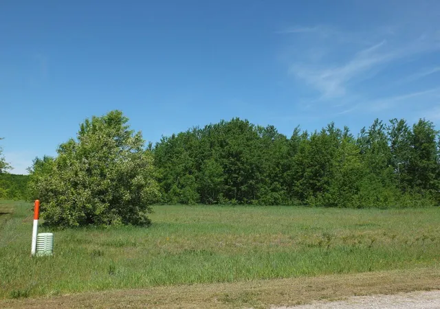 2nd image of 9441 Kingsfield Dr, Kingsley, MI 49649 | MLS# 78080068070