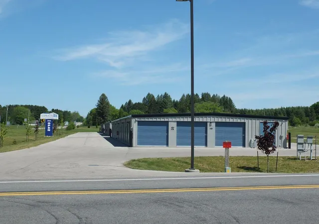 10th image of Lot 31 Kingsfield Dr, Kingsley, MI 49649 | MLS# 78080068071