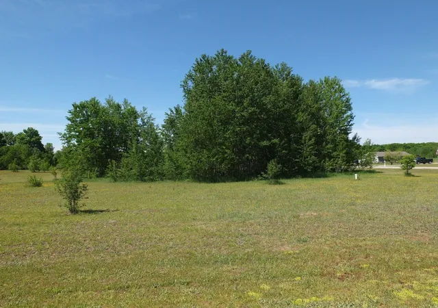 1st image of Lot 31 Kingsfield Dr, Kingsley, MI 49649 | MLS# 78080068071
