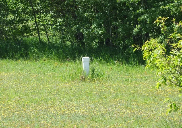 2nd image of Lot 31 Kingsfield Dr, Kingsley, MI 49649 | MLS# 78080068071