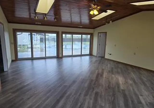 4th image of 757 Tomahawk Trl, Coldwater, MI 49036 | MLS# 62026021450