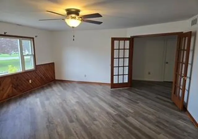 5th image of 757 Tomahawk Trl, Coldwater, MI 49036 | MLS# 62026021450