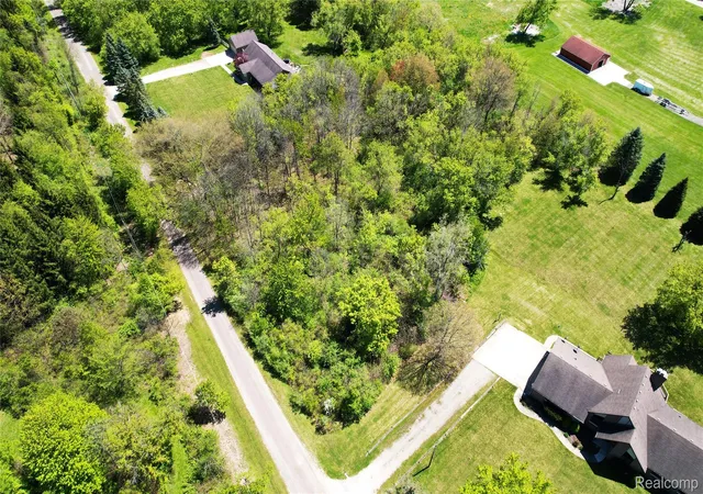 Photo 2 of Land for sale at 53183 Maranatha Ln, Wixom, MI 48393 | MLS# 20261033596 | Listing updated on 2026-07-06