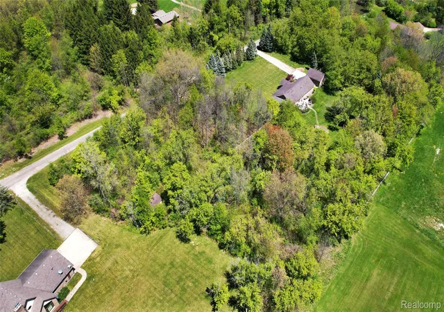Photo 5 of Land for sale at 53183 Maranatha Ln, Wixom, MI 48393 | MLS# 20261033596 | Listing updated on 2026-07-06