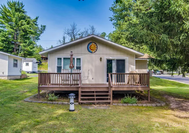 1st image of 1998 N Ogemaw Trl, West Branch, MI 48661 | MLS# 77080068075