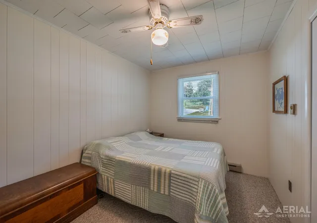 26th image of 1998 N Ogemaw Trl, West Branch, MI 48661 | MLS# 77080068075