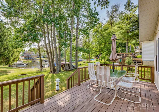 2nd image of 1998 N Ogemaw Trl, West Branch, MI 48661 | MLS# 77080068075