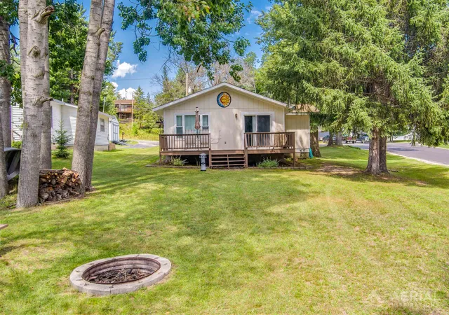 3rd image of 1998 N Ogemaw Trl, West Branch, MI 48661 | MLS# 77080068075