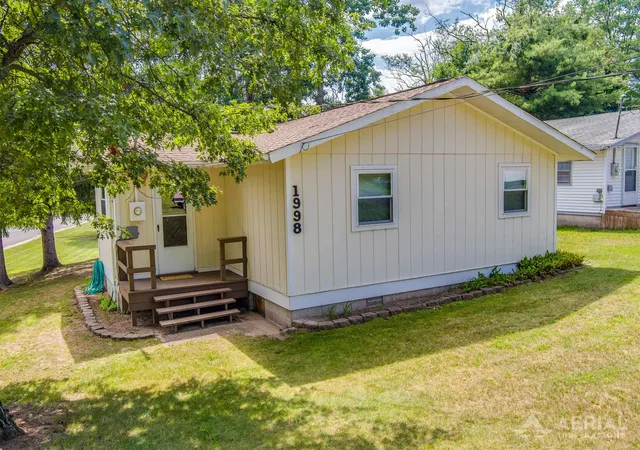 4th image of 1998 N Ogemaw Trl, West Branch, MI 48661 | MLS# 77080068075