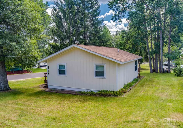 5th image of 1998 N Ogemaw Trl, West Branch, MI 48661 | MLS# 77080068075