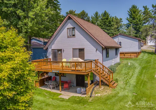1st image of 1984 N Ogemaw Trl, West Branch, MI 48661 | MLS# 77080068078