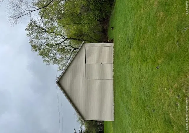3rd image of 13730 Plumbrook, Sterling Heights, MI 48312 | MLS# 20261033635