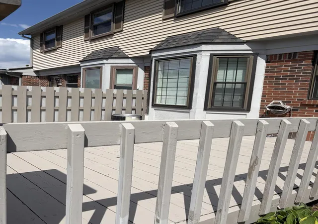 25th image of 43419 Arbor Wy W #189, Canton, MI 48188 | MLS# 81026021481