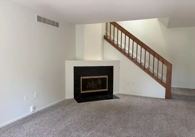 3rd image of 43419 Arbor Wy W #189, Canton, MI 48188 | MLS# 81026021481