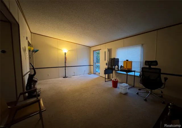 Homes for sale in Auburn Hills, MI | 2700 Shimmons Rd #161, Auburn Hills, MI 48326 | MLS# 20261033686