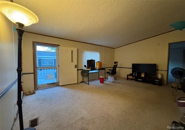 Homes for sale in Auburn Hills, MI | 2700 Shimmons Rd #161, Auburn Hills, MI 48326 | MLS# 20261033686