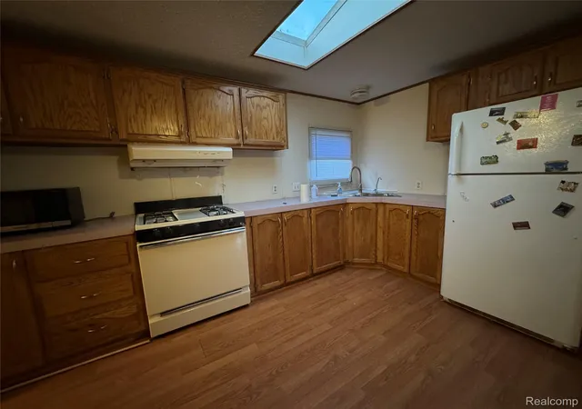 Homes for sale in Auburn Hills, MI | 2700 Shimmons Rd #161, Auburn Hills, MI 48326 | MLS# 20261033686