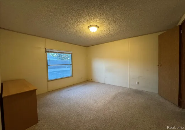 Homes for sale in Auburn Hills, MI | 2700 Shimmons Rd #161, Auburn Hills, MI 48326 | MLS# 20261033686