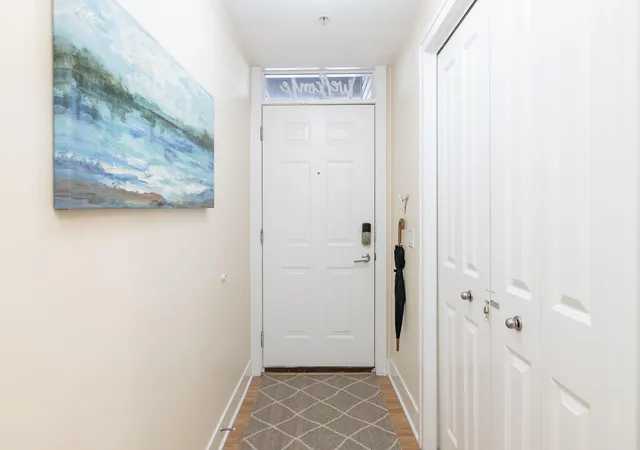 4th image of 516 Williams St, South Haven, MI 49090