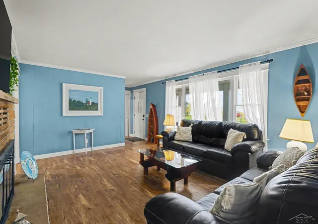 Photo 3 of Single family home for sale at 1596 Douglas Dr, Tawas City, MI 48763 | MLS# 61050207204 | Listing updated on 2026-05-15