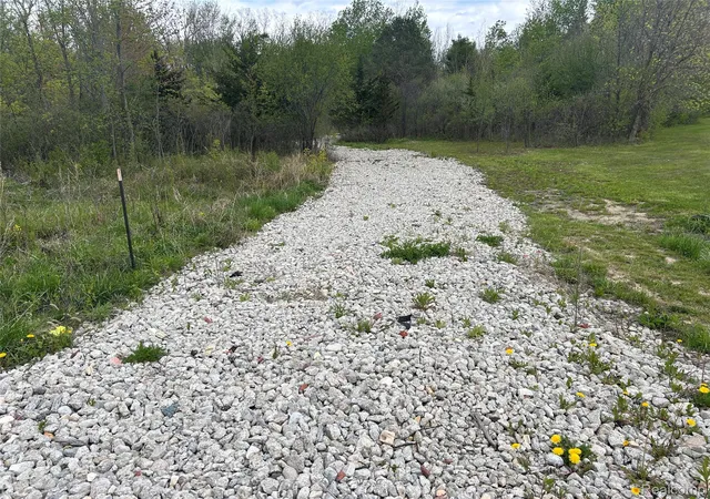 Photo 1 of Land for sale at 0000 Dixie Hwy, Birch Run, MI 48415 | MLS# 20261033694 | Listing updated on 2026-08-31