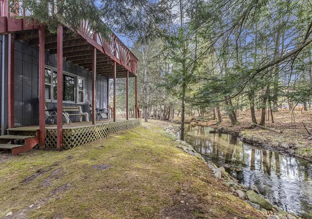 1st image of 5489 S Kings Hwy, Chase, MI 49623 | MLS# 78080068083