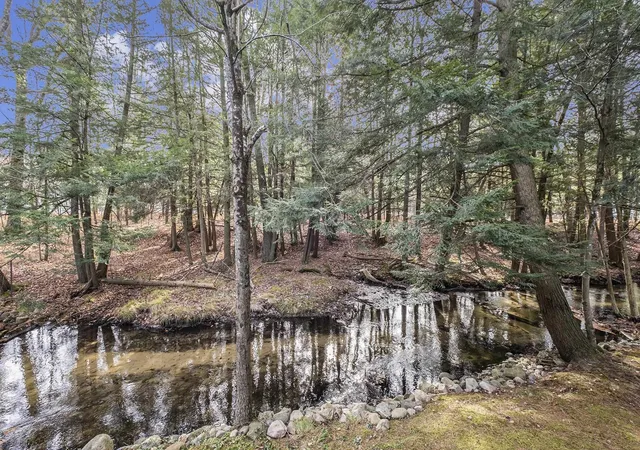 2nd image of 5489 S Kings Hwy, Chase, MI 49623 | MLS# 78080068083