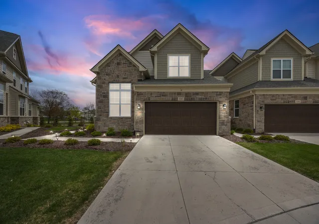 1st image of 3247 Brackley Dr, Ann Arbor, MI 48105 | MLS# 81026021519