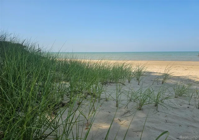1st image of 4682 Port Austin Rd, Caseville, MI 48725 | MLS# 20261033716