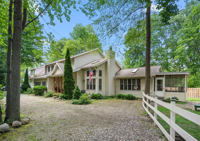 1st image of 9177 Shady Ln, Lakeside, MI 49116 | MLS# 69026021530