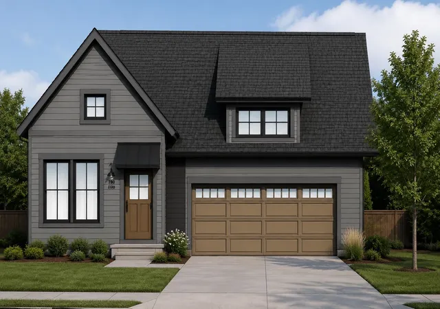 1st image of Tbd Lot C W Cayuga St, Bellaire, MI 49615 | MLS# 78080068089