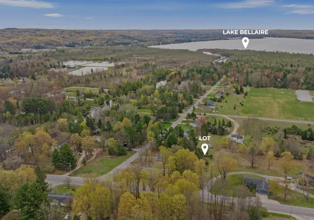 4th image of Tbd Lot C W Cayuga St, Bellaire, MI 49615 | MLS# 78080068089