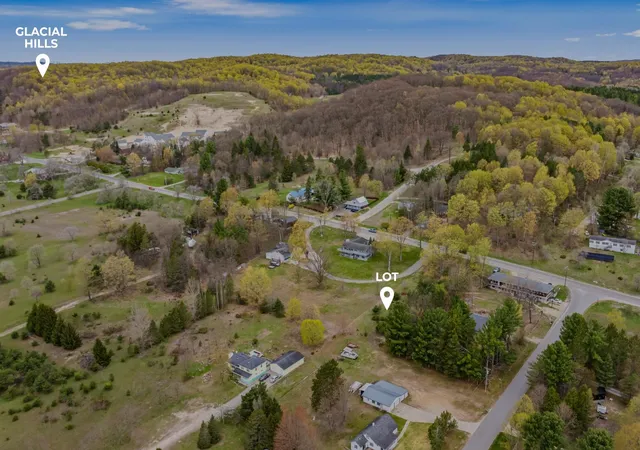 5th image of Tbd Lot C W Cayuga St, Bellaire, MI 49615 | MLS# 78080068089