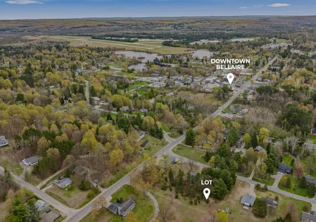 6th image of Tbd Lot C W Cayuga St, Bellaire, MI 49615 | MLS# 78080068089