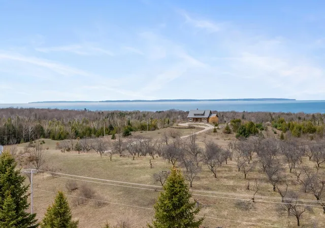Homes for sale in Northport, MI | 7452 N Manitou Trl, Northport, MI 49670 | MLS# 78080068091