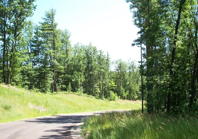 Photo 3 of Land for sale at 6354 Cedarmere, Traverse City, MI 49686 | MLS# 78080068093 | Listing updated on 2026-07-17