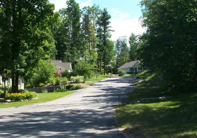 Photo 3 of Land for sale at 6354 Cedarmere, Traverse City, MI 49686 | MLS# 78080068093 | Listing updated on 2026-07-17