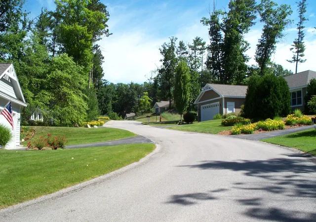 Photo 4 of Land for sale at 6354 Cedarmere, Traverse City, MI 49686 | MLS# 78080068093 | Listing updated on 2026-07-17