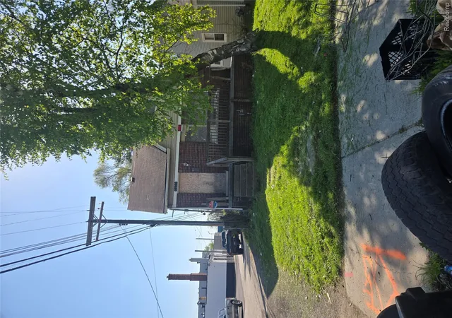 1st image of 18988 Goulburn St, Detroit, MI 48205 | MLS# 20261033762