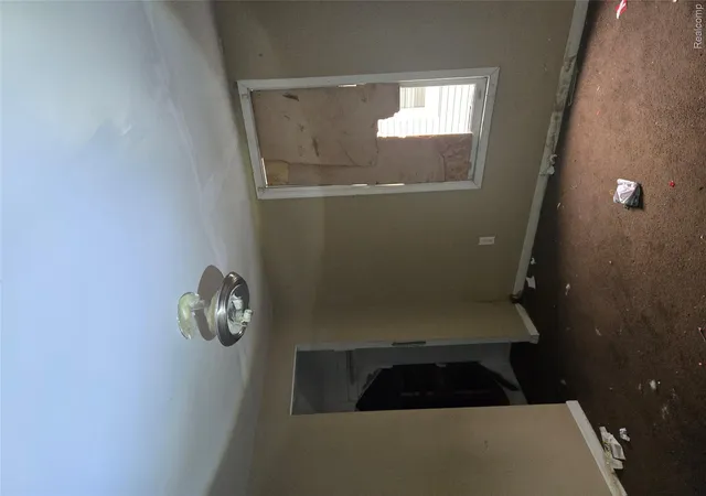 17th image of 18988 Goulburn St, Detroit, MI 48205 | MLS# 20261033762