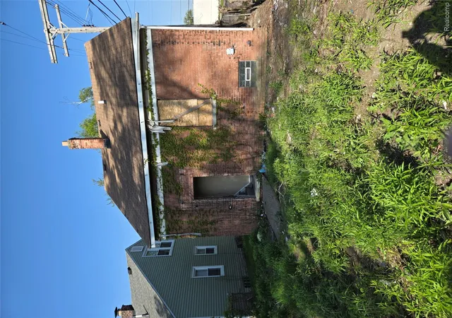 2nd image of 18988 Goulburn St, Detroit, MI 48205 | MLS# 20261033762